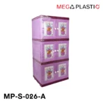 MP-S-026-A