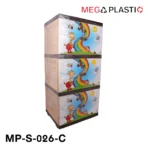 MP-S-026-C