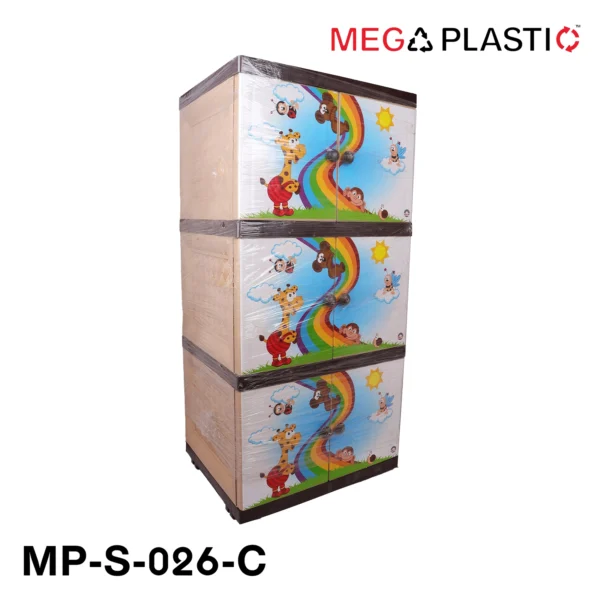 MP-S-026-C