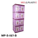 MP-S-027-B