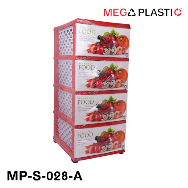 MP-S-028-A