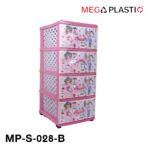 MP-S-028-B