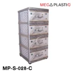 MP-S-028-C