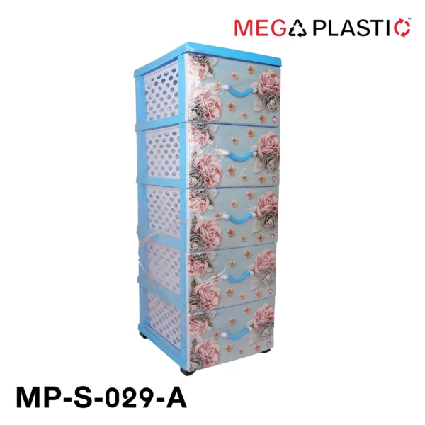 MP-S-029-A