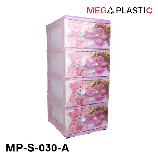 MP-S-030-A