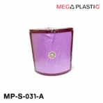 MP-S-031-A