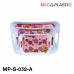 MP-S-032-A