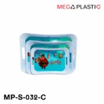 MP-S-032-C