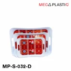 MP-S-032-D