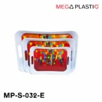 MP-S-032-E