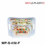 MP-S-032-F