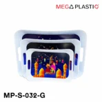 MP-S-032-G