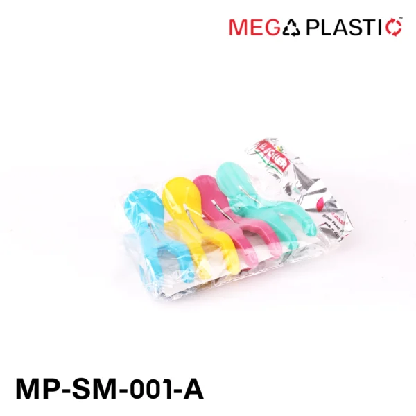 MP-SM-001-A