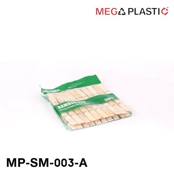 MP-SM-003-A