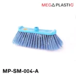 MP-SM-004-A