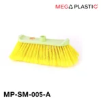 MP-SM-005-A