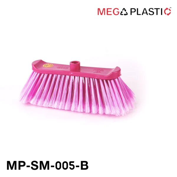 MP-SM-005-B