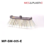 MP-SM-005-E