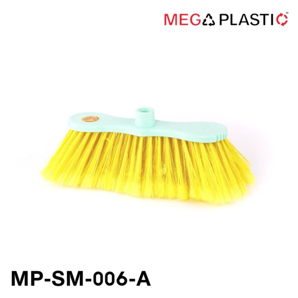 MP-SM-006-A