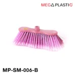 MP-SM-006-B