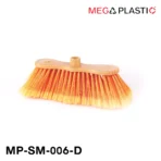 MP-SM-006-D