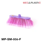 MP-SM-006-F