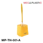 MP-TH-001-A