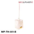 MP-TH-001-B