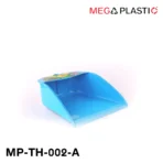 MP-TH-002-A