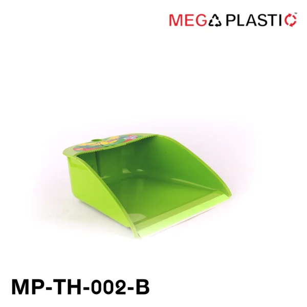 MP-TH-002-B