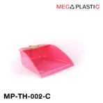 MP-TH-002-C