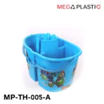 MP-TH-005-A