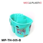 MP-TH-005-B