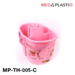 MP-TH-005-C