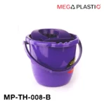 MP-TH-008-A