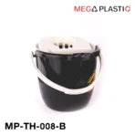 MP-TH-008-B