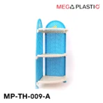 MP-TH-009-A