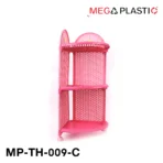 MP-TH-009-C