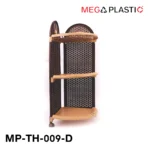 MP-TH-009-D