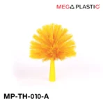 MP-TH-010-A