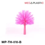 MP-TH-010-B