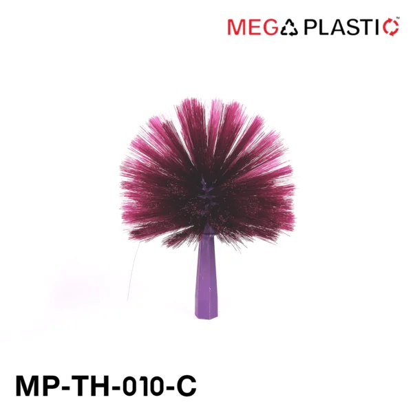 MP-TH-010-C