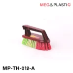 MP-TH-012-A