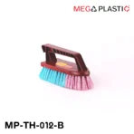 MP-TH-012-B