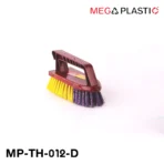 MP-TH-012-D