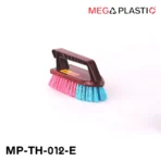 MP-TH-012-E