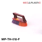 MP-TH-012-F