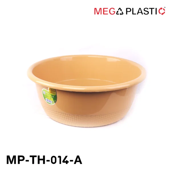 MP-TH-014-A