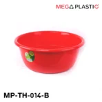 MP-TH-014-B