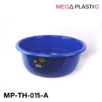 MP-TH-015-A